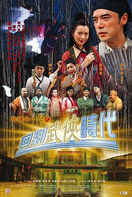 亚洲欧美日韩精品久久亚洲区