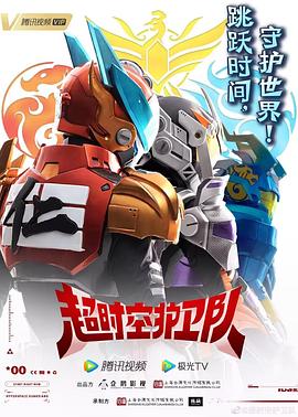 亚洲精品国产精品乱码在线观看