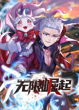 亚洲日韩精品国产一区二区三区