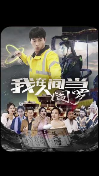 无码人妻久久久一区二区三区免费