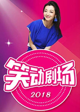 中老年熟妇激情啪啪大屁股