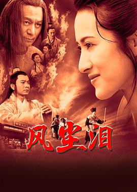 又色又爽又黄的美女裸体网站