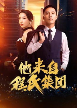 中文字幕日本人妻久久久免费