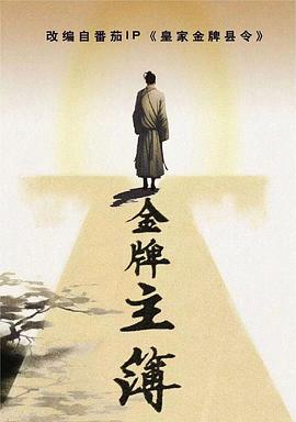 综合自拍亚洲综合图区欧美