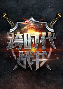 男女久久久国产一区二区三区