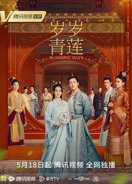 国产日产精品久久快鸭的功能介绍