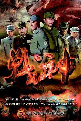 久久久www影院人成_免费