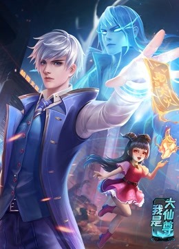 四虎永久在线精品视频免费观看