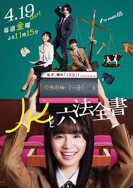 久久久久人妻精品一区二区三区
