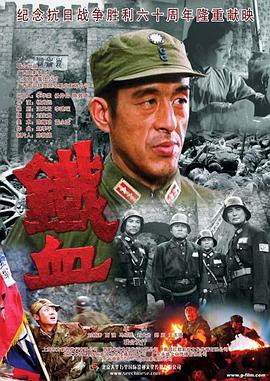 久久亚洲av成人无码国产电影