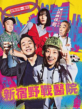 亚洲av无码之国产精品网址蜜芽