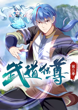 精品人妻系列无码一区二区三区
