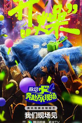成人片黄网站色大片免费观看cn
