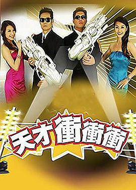 日本一区二区三区精品福利视频