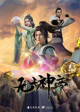 亚洲精品国产一区二区小泽玛利亚