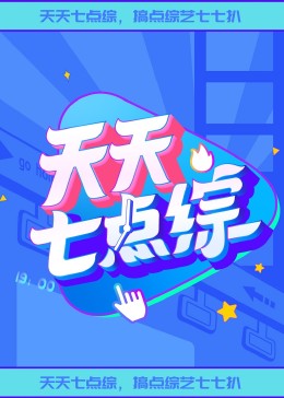 最近免费中文字幕中文高清百度
