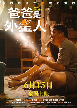 亚洲av永久无码精品天堂动漫