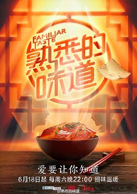 女人下边被添全过视频的网址