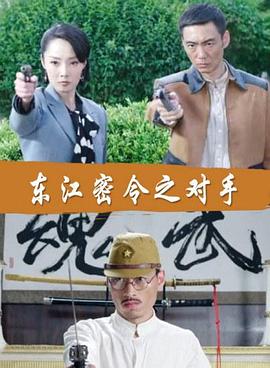 女人被狂躁c到高潮喷水一区二区