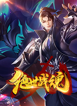 精品 日韩 国产 欧美 视频