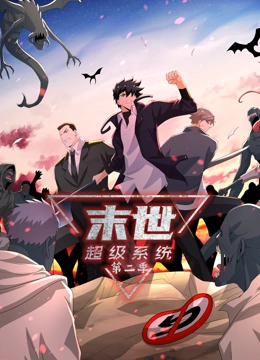 中文天堂网www新版资源在线