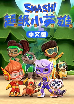 一个人在线视频免费观看www