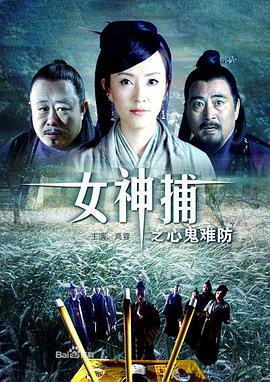 免费午夜爽爽爽www视频十八禁