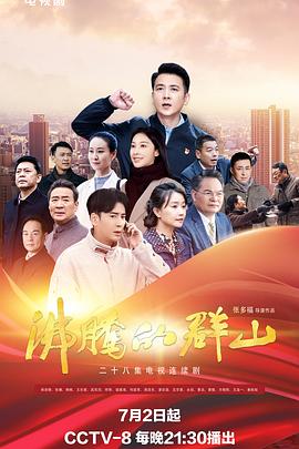 精品人妻少妇一区二区三区不卡