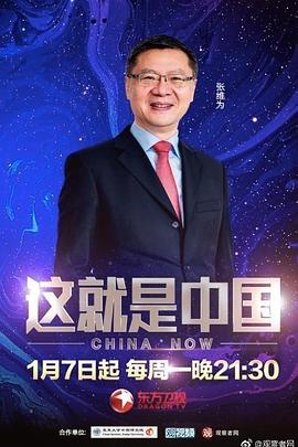 久久人人爽人人爽人人片av高清