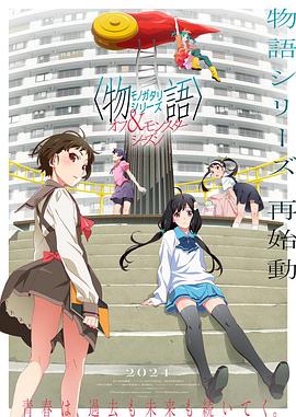 国产日产精品久久快鸭的功能介绍