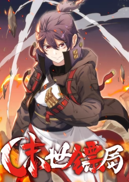 伊人大香线蕉精品在线播放