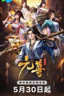 免费福利视频一区二区三区高清