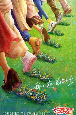 少妇太爽了在线观看免费视频