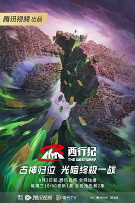 亚洲av永久无码精品秋霞电影秋