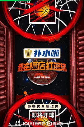 成人做爰www免费看视频韩国