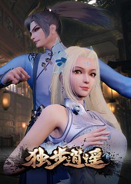 中文字幕精品视频在线看免费