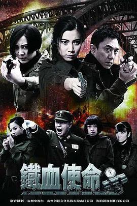 中文精品久久久久人妻不卡