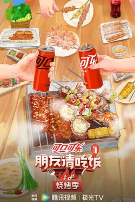 中文字幕无码精品亚洲资源网久久
