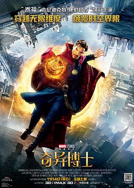 最近中文字幕在线中文视频