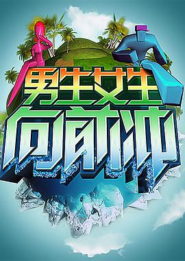 久久久久久欧美精品se一二三四