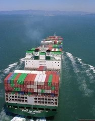 安徽蕪湖至遼寧朝陽(yáng)內(nèi)貿(mào)海運(yùn)集裝箱服務(wù) 廣州市船誠(chéng)貨運(yùn)代理黃埔辦專(zhuān)業(yè)解決方案